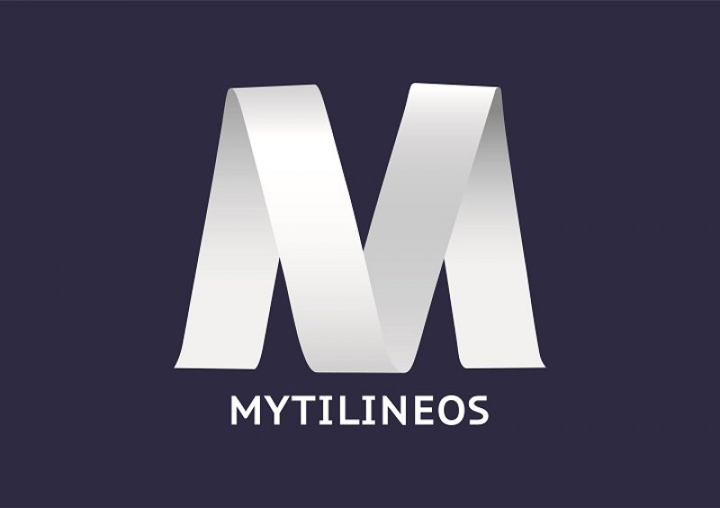 Μεγάλος Υποστηρικτής της Ελληνικής Έκδοσης των απομνημονευμάτων του Μπαράκ Ομπάμα η MYTILINEOS Μεγάλος Υποστηρικτής της Ελληνικής Έκδοσης των απομνημονευμάτων του Μπαράκ Ομπάμα η MYTILINEOS